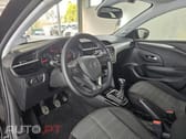 Opel Corsa 1.5 D Business Edition