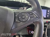 Opel Mokka 1.2 T Ultimate AT