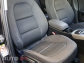 Audi A4 2.0 TDI
