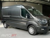 Ford Transit 350 L3 2.0 TDCi H2 Trend
