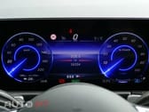Mercedes-Benz EQB 300 4Matic Progressive