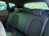 Cupra Formentor 2.0 TDI DSG