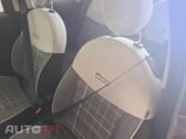 Fiat 500 1.2 Lounge MTA
