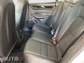 Porsche Macan I.V.A DEDUTIVEL Bose