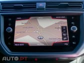 Seat Arona 1.6 TDI Style