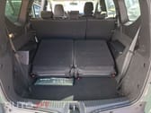 Dacia Jogger ECO-G 100 Bi-Fuel Extreme+ 7 lugares