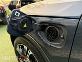 Volvo XC40 1.5 T5 PHEV Inscription