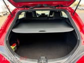 Mercedes-Benz CLA 220 d AMG Line Aut.