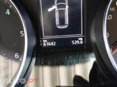 Volkswagen Passat Variant 2.0 TDi Business DSG
