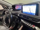 Peugeot 3008 1.5 BLUEHDI ACTIVE