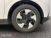 Ford Transit 320 L1 BEV 83 kWh Trend