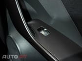 Smart #1 66 kWh Premium