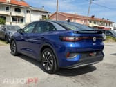 Volkswagen Id.5 77 kWh Pro Performance