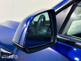 Tesla Model 3 Standard Range Plus RWD