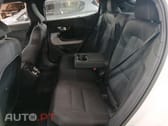 Polestar 2 Standard Range 70 kWh