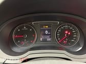 Audi Q3 2.0 TDI Ambiente