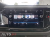 Volkswagen Taigo 1.0 TSI Urban Style
