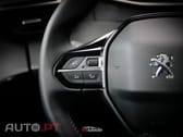Peugeot 208 1.2 PureTech Allure
