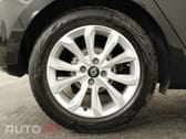 Renault Clio Clio 1.0 TCe Evolution