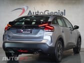 Citroen C4 1.5 BlueHDi Feel Pack EAT8