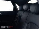 Audi A1 2.0 TDI S line Sport Pack