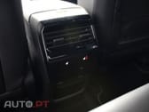 Peugeot 3008 1.2 Hybrid GT e-DCS6