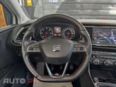 Seat Leon 2.0 TDI FR S/S