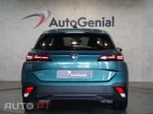 Peugeot 308 SW 1.2 PureTech Active Pack