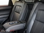 Land Rover Range Rover Sport 2.0 Si4 PHEV HSE Dynamic
