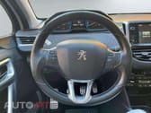 Peugeot 208  1.2 e-THP Féline