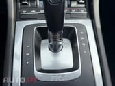 Porsche 718 2.0 T PDK