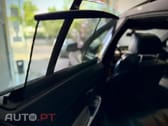 BMW 640 d