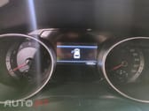 Kia Xceed 1.0 T-GDI Drive