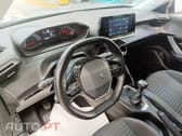 Peugeot 2008 PureTech 100 Stop&Start Active