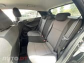 Hyundai i20 1.0 T-GDi Comfort Navi
