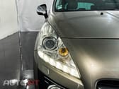Peugeot 3008 ND