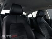 Volkswagen Passat CC 2.0 TDi