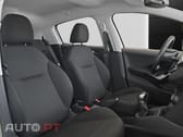 Peugeot 208 1.2 PureTech Allure
