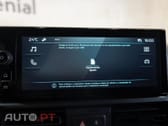 Peugeot E-Partner 50 kWh M Standard