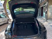 Porsche Taycan Standard