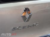 Renault Grand Scénic 1.6 dCi Bose Edition SS