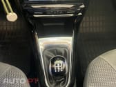 DS DS3 Cabrio PureTech 110 Stop&Start Limited Edition 1955