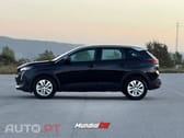 Peugeot 3008 1.2 PureTech Active Pack