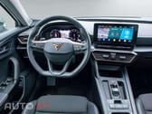 Cupra Formentor I.V.A DEDUTÍVEL  1.4 TSI e-Hybrid DSG LED