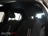 Opel Corsa 1.2 T GS