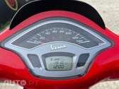 Vespa Sprint 125 ABS