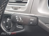 Volkswagen Golf Variant 1.6 TDi BlueMotion Confortline