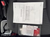 Toyota Yaris 1.5 HSD Comfort+P.Style