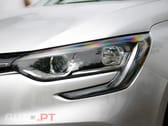 Renault Mégane Sport Tourer BLUE dCi 115 EDC BUSINESS EDITION