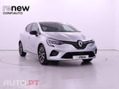 Renault Clio 1.0 TCe Techno
